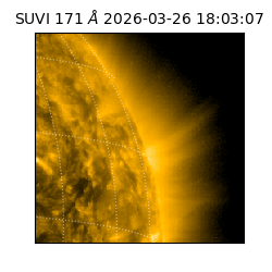 suvi - 2026-03-26T18:03:07.197000