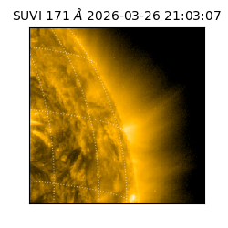 suvi - 2026-03-26T21:03:07.715000