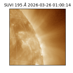 suvi - 2026-03-26T01:00:14.237000