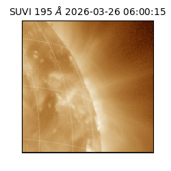 suvi - 2026-03-26T06:00:15.105000