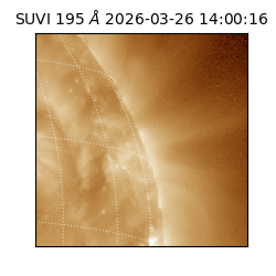 suvi - 2026-03-26T14:00:16.493000