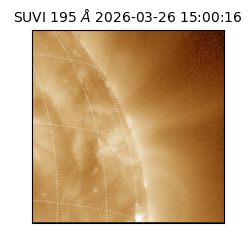 suvi - 2026-03-26T15:00:16.667000