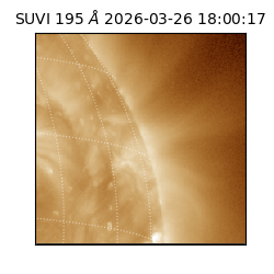 suvi - 2026-03-26T18:00:17.187000