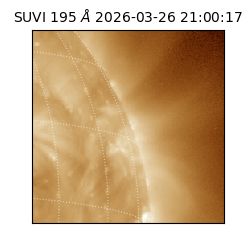 suvi - 2026-03-26T21:00:17.705000