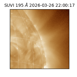 suvi - 2026-03-26T22:00:17.877000