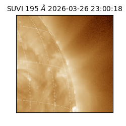 suvi - 2026-03-26T23:00:18.051000
