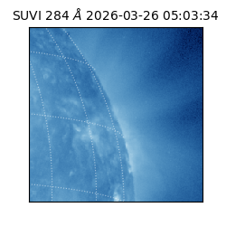 suvi - 2026-03-26T05:03:34.932000