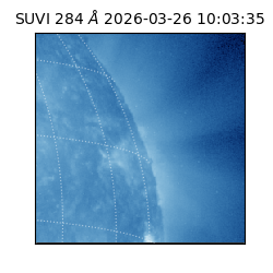 suvi - 2026-03-26T10:03:35.797000