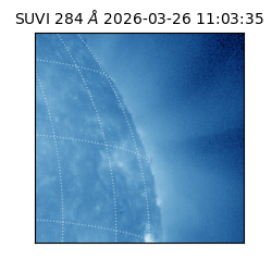 suvi - 2026-03-26T11:03:35.971000