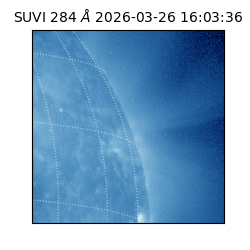 suvi - 2026-03-26T16:03:36.841000
