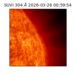 suvi - 2026-03-26T00:59:54.237000