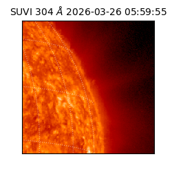 suvi - 2026-03-26T05:59:55.103000