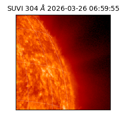 suvi - 2026-03-26T06:59:55.277000