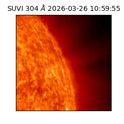 suvi - 2026-03-26T10:59:55.969000