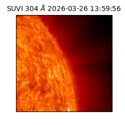 suvi - 2026-03-26T13:59:56.493000