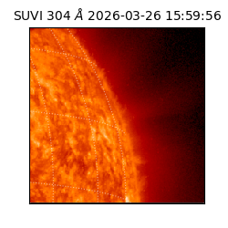 suvi - 2026-03-26T15:59:56.839000