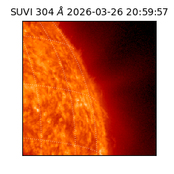 suvi - 2026-03-26T20:59:57.705000