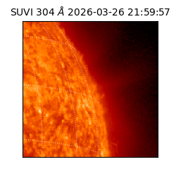 suvi - 2026-03-26T21:59:57.877000