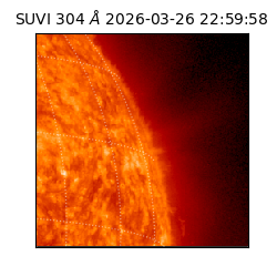 suvi - 2026-03-26T22:59:58.051000