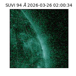 suvi - 2026-03-26T02:00:34.413000