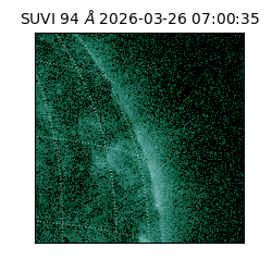 suvi - 2026-03-26T07:00:35.279000