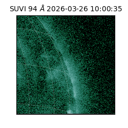 suvi - 2026-03-26T10:00:35.797000