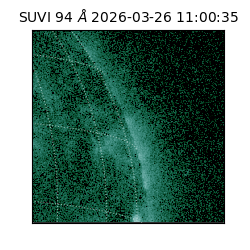 suvi - 2026-03-26T11:00:35.971000