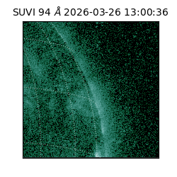 suvi - 2026-03-26T13:00:36.323000