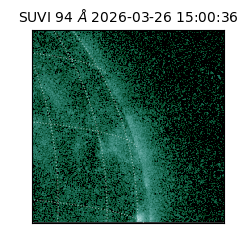 suvi - 2026-03-26T15:00:36.667000