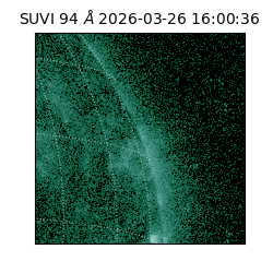 suvi - 2026-03-26T16:00:36.841000