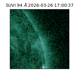 suvi - 2026-03-26T17:00:37.015000