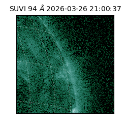 suvi - 2026-03-26T21:00:37.705000