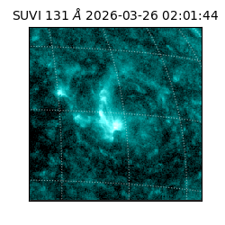 suvi - 2026-03-26T02:01:44.389000