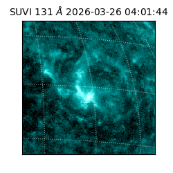 suvi - 2026-03-26T04:01:44.753000