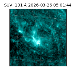 suvi - 2026-03-26T05:01:44.925000