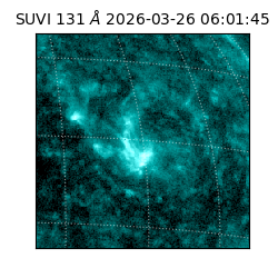 suvi - 2026-03-26T06:01:45.099000