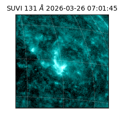 suvi - 2026-03-26T07:01:45.273000