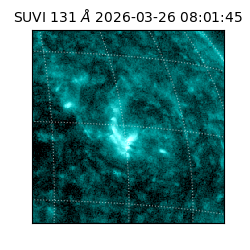 suvi - 2026-03-26T08:01:45.449000