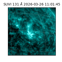 suvi - 2026-03-26T11:01:45.968000