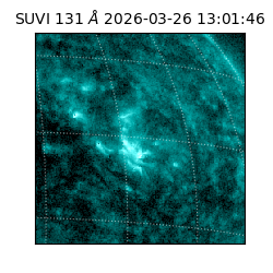 suvi - 2026-03-26T13:01:46.324000