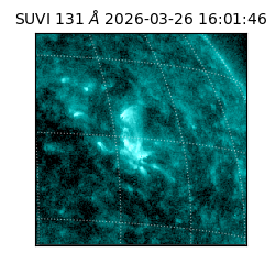 suvi - 2026-03-26T16:01:46.838000