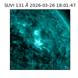 suvi - 2026-03-26T18:01:47.184000