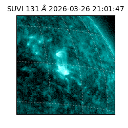 suvi - 2026-03-26T21:01:47.702000