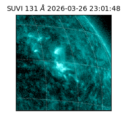 suvi - 2026-03-26T23:01:48.050000