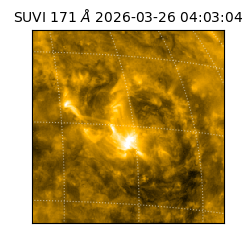 suvi - 2026-03-26T04:03:04.765000