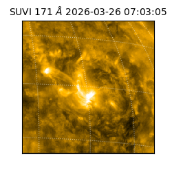 suvi - 2026-03-26T07:03:05.285000