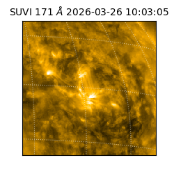 suvi - 2026-03-26T10:03:05.811000