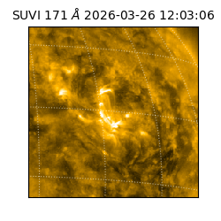 suvi - 2026-03-26T12:03:06.155000