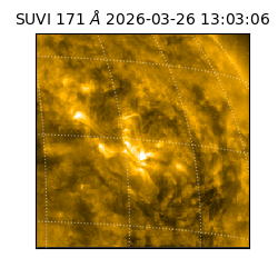 suvi - 2026-03-26T13:03:06.329000