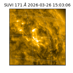 suvi - 2026-03-26T15:03:06.661000